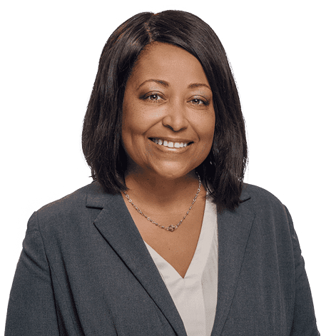 Carla Minniefield