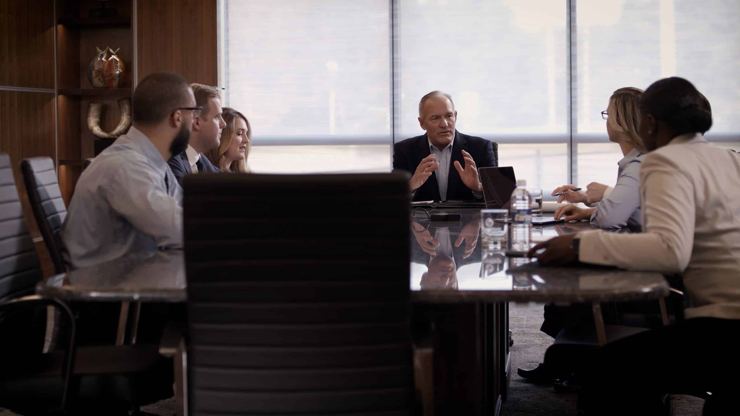 10 Broll boardroom ws scaled
