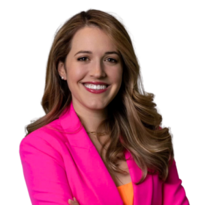 Alex Mario
