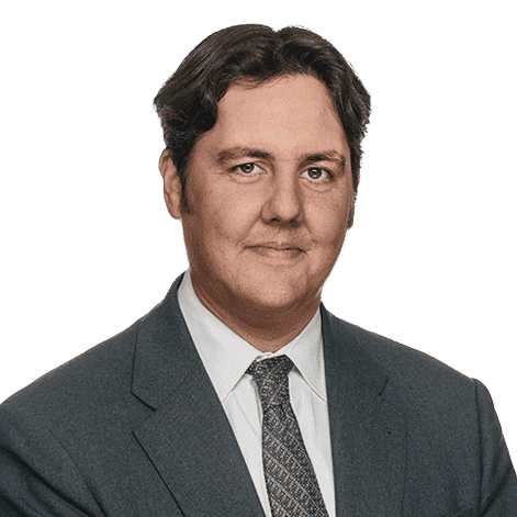 Ryan Veilleux