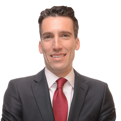 Matthew Forlizzi