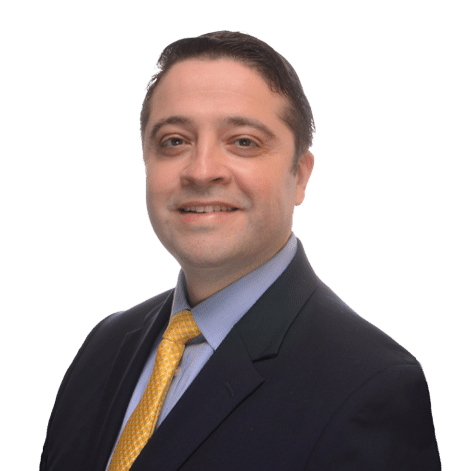 Isaias Diaz