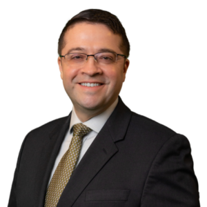Isaias Diaz