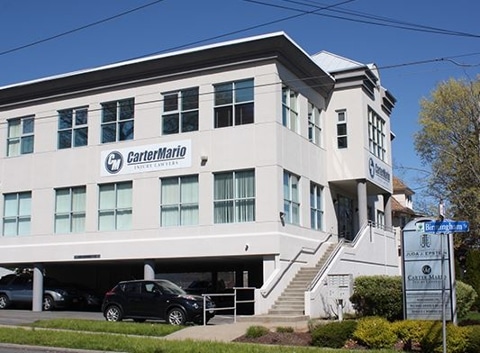 Bridgeport Personal Injury Lawyers