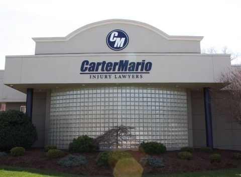 New Britain Personal Injury Lawyers