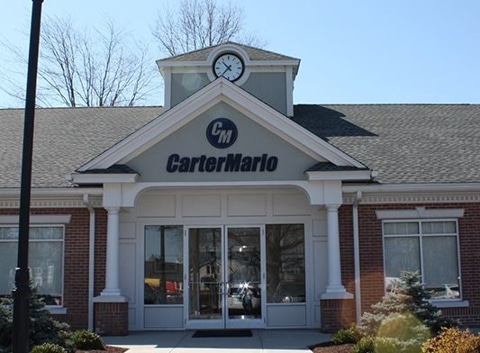 North Haven Personal Injury Lawyer