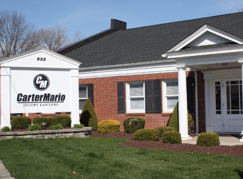 Waterbury Personal Injury Reviews