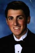 CarterCares Scholarship