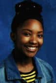 CarterCares Scholarship