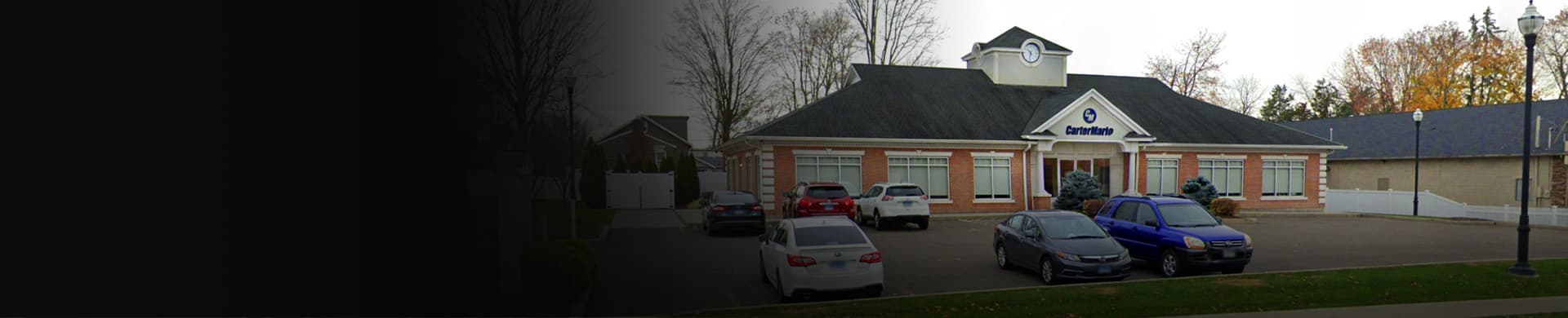 North Haven Location Carter Mario