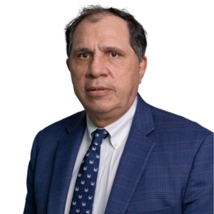 Bob Sousa