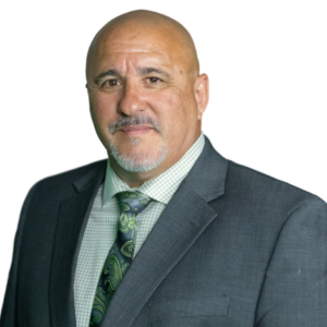 Anthony Pignatiello