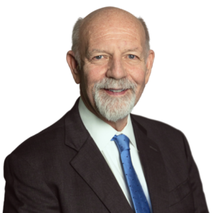 Ned Collier
