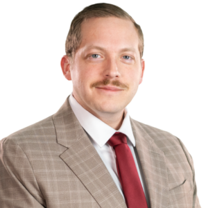 Jacob Helwig